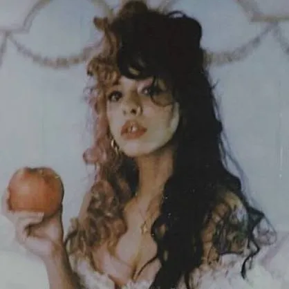 creator ✪*Emily✫○◌'s avatar