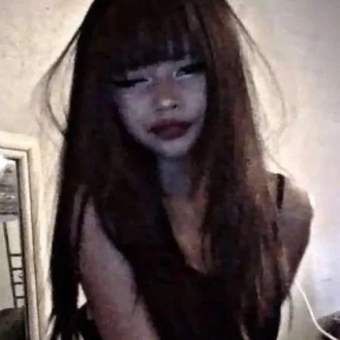 creator ✪*Emily✫○◌'s avatar