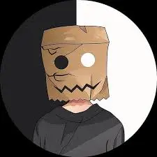 creator finodelofino's avatar