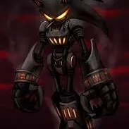 creator finodelofino's avatar