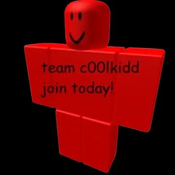 comment user avatar