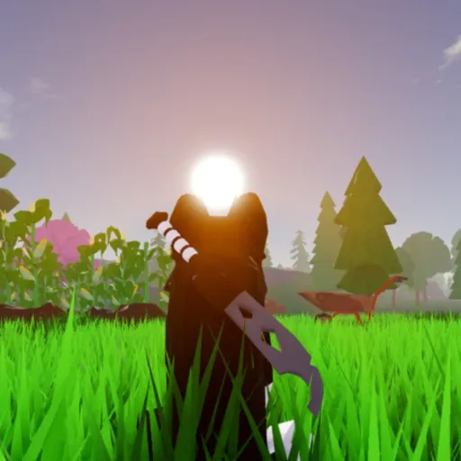 creator Ghost.Is.Ghosting's avatar