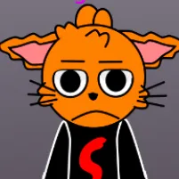 creator Kayden the dog's avatar