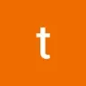comment user avatar