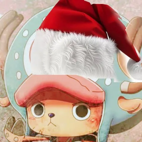 creator Chopper da bobeir's avatar