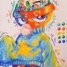 comment user avatar