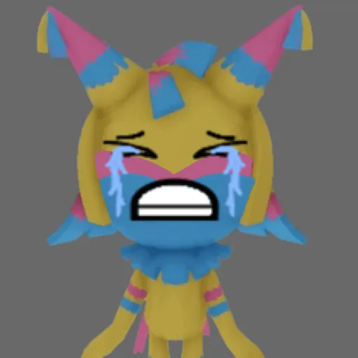 comment user avatar