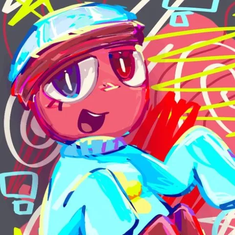 comment user avatar