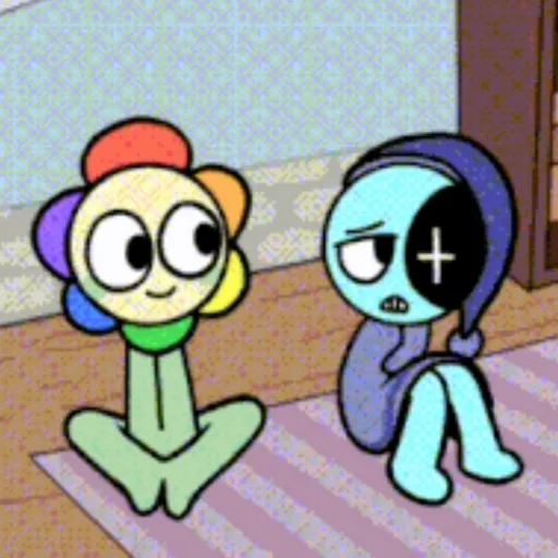 creator ♡y4tta♡'s avatar