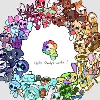 chat with ai character: •._.• ๔ω •._.•