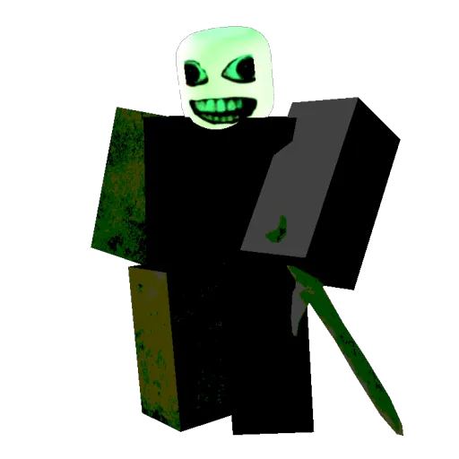 creator Pursuer lelelelel's avatar