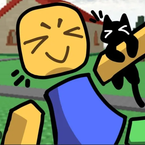 creator noobgood_ogicial's avatar