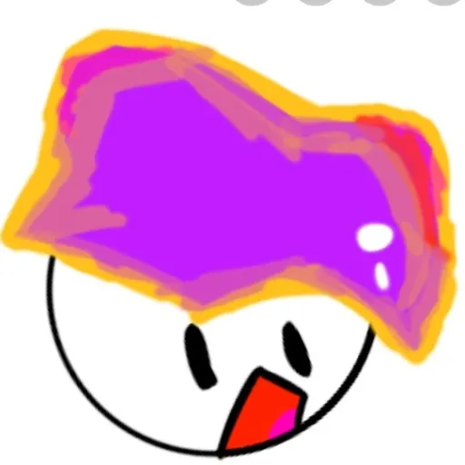 creator magnetito's avatar