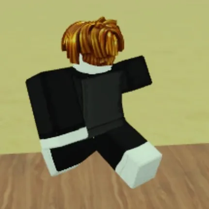 creator MarkTheBest6290's avatar