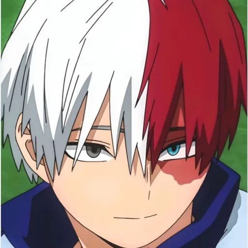 creator >>shoto<<'s avatar