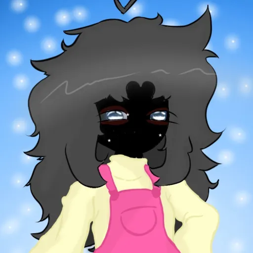 creator Lizetn_ook13's avatar