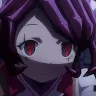 creator Sleeper Agent's avatar