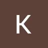 creator Kiripto's avatar