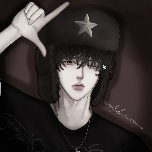 comment user avatar