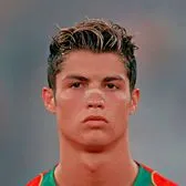 comment user avatar