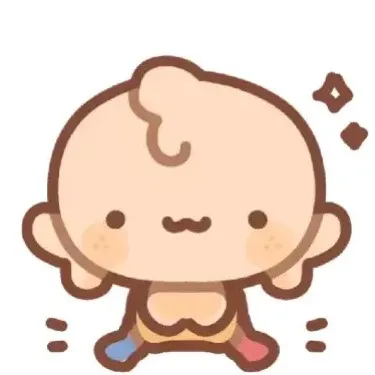 comment user avatar