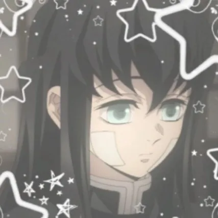 creator MUICHIRO SLAY!!!!'s avatar