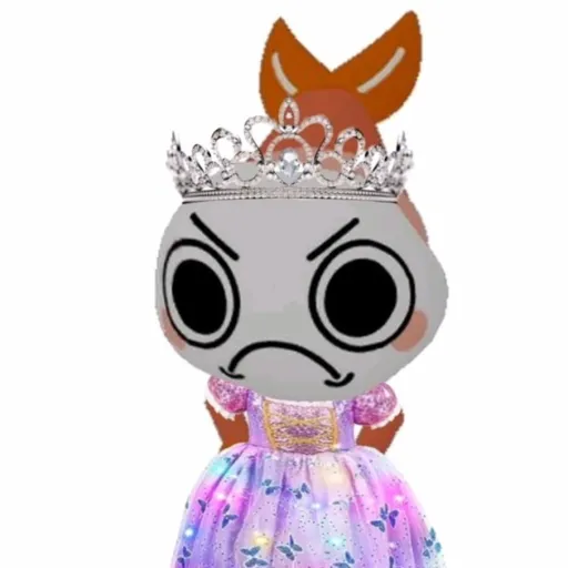 creator 😝I EAT CHILDREN!😝's avatar