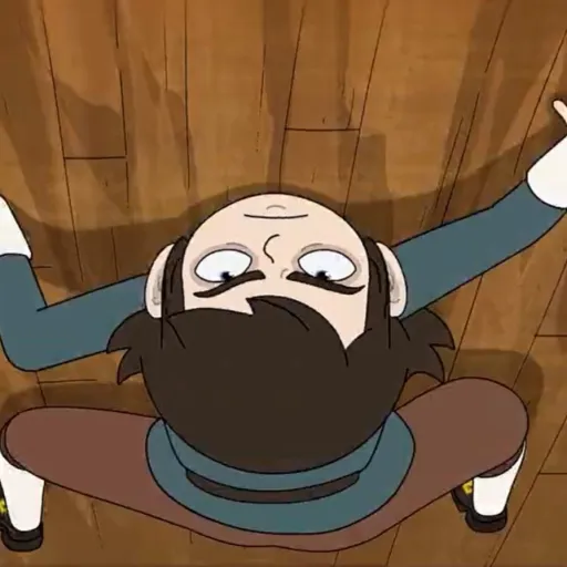 creator 😝I EAT CHILDREN!😝's avatar