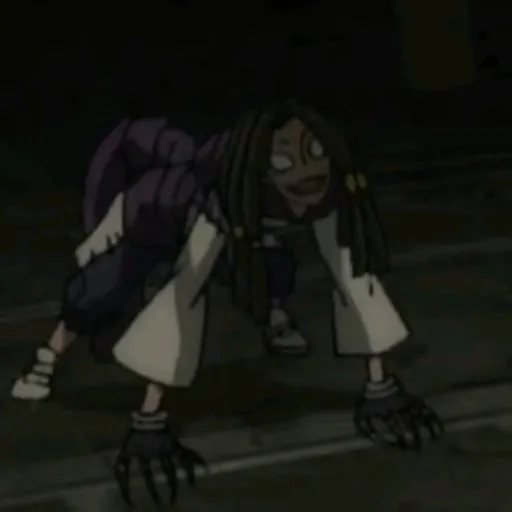 creator 😝I EAT CHILDREN!😝's avatar