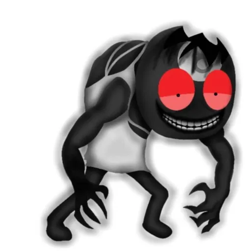 creator 😝I EAT CHILDREN!😝's avatar