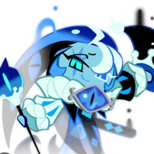 creator {shædow milk}°'s avatar