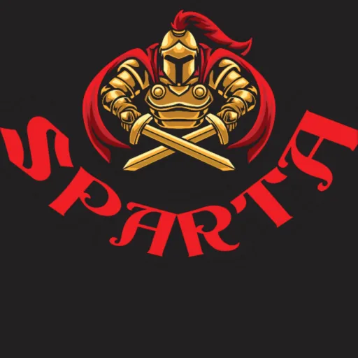 creator SPARTA SUCCESOR's avatar