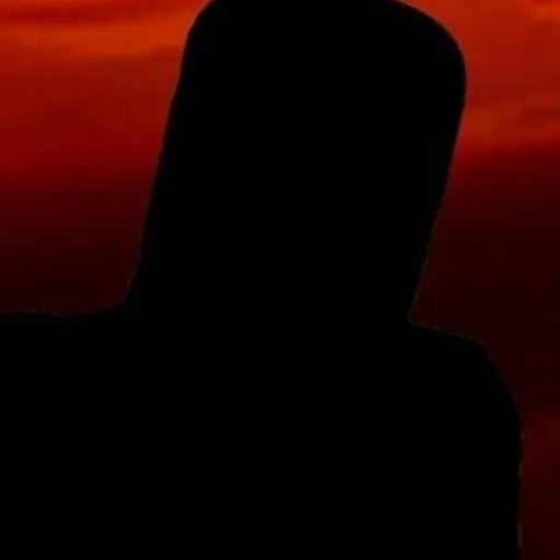 creator Цветы's avatar