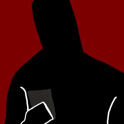 comment user avatar