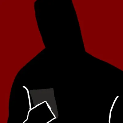 comment user avatar