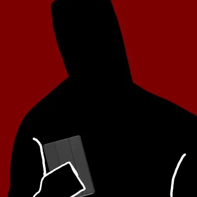 comment user avatar