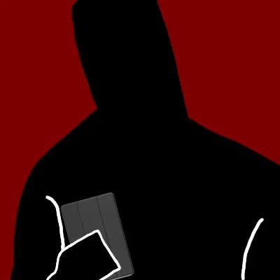 comment user avatar