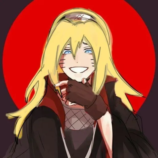 comment user avatar