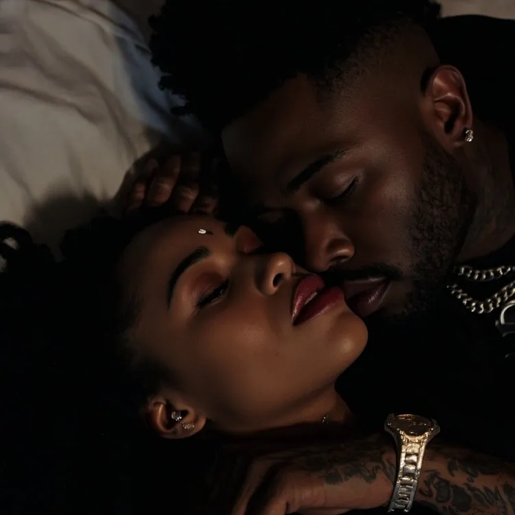 chat with ai character: Hood 