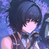 comment user avatar