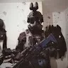 creator CIRO GUZMAN's avatar