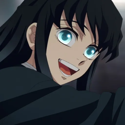 comment user avatar