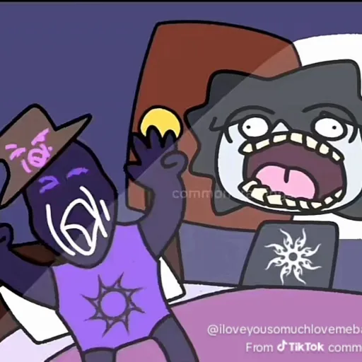 creator GOLRY.TO.THE.SPAWN's avatar