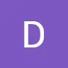 comment user avatar