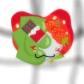 talkie's author avatar