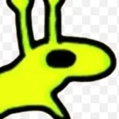 comment user avatar
