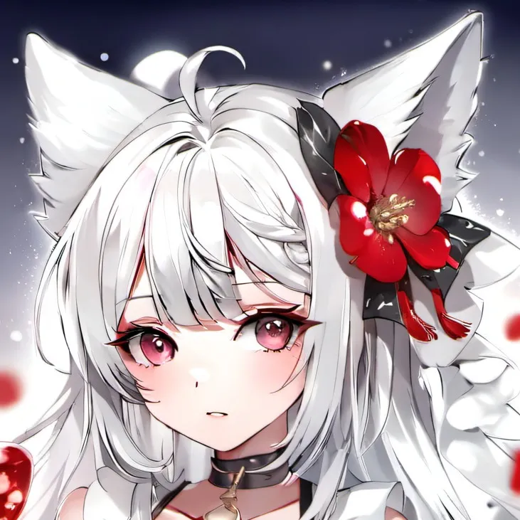 chat with ai character: Miny