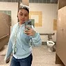 creator Katrielle Neal's avatar
