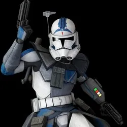 comment user avatar