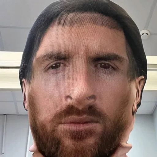 creator пельмеш1к's avatar